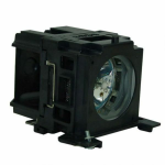 TEKLAMPS 456-8755D projector lamp 180 W