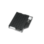 Getac GBS9X2 notebook spare part Battery