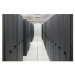 HPE ProLiant DL380 Gen10 Plus SFF Systems Insight Display Kit