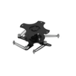 Unicol GKCU project mount Ceiling Black