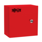 Tripp Lite SRIN410106R network equipment enclosure