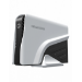 GRAUGEAR G-3501-A-10G HDD enclosure White 3.5"