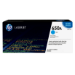 CE271A (650A) Toner cyan, 15K pages