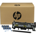 HP MAINTENANCE KIT ENTERPRISE FLOW M630