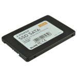 2-Power 120GB SSD 2.5 SATA III 6Gbps