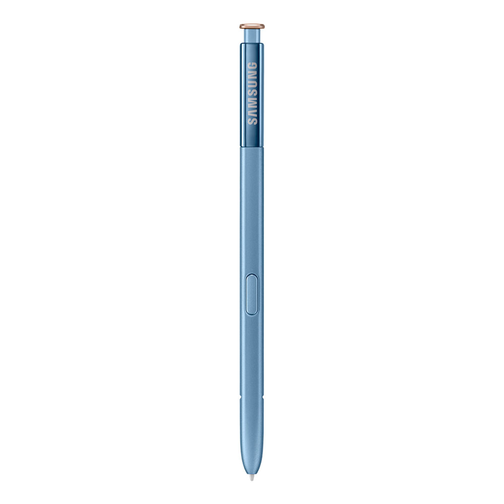 EU Product - Galaxy Note 8 Stylus Pen Blue thumbnail