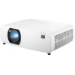 Viewsonic LSC521WU data projector Standard throw projector 5200 ANSI lumens 3LCD WUXGA (1920x1200) White
