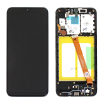 Samsung 202 20e LCD lck
