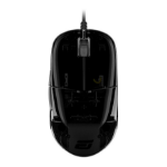 Endgame Gear XM1r Gaming Mouse - Dark Reflex