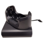 Zebra CRDCUP-NGTC5ETH-05 handheld mobile computer accessory Charging cradle