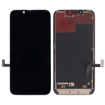 Apple EU Product - iPhone 13 Mini LCD Screen (Lifetime Warranty)