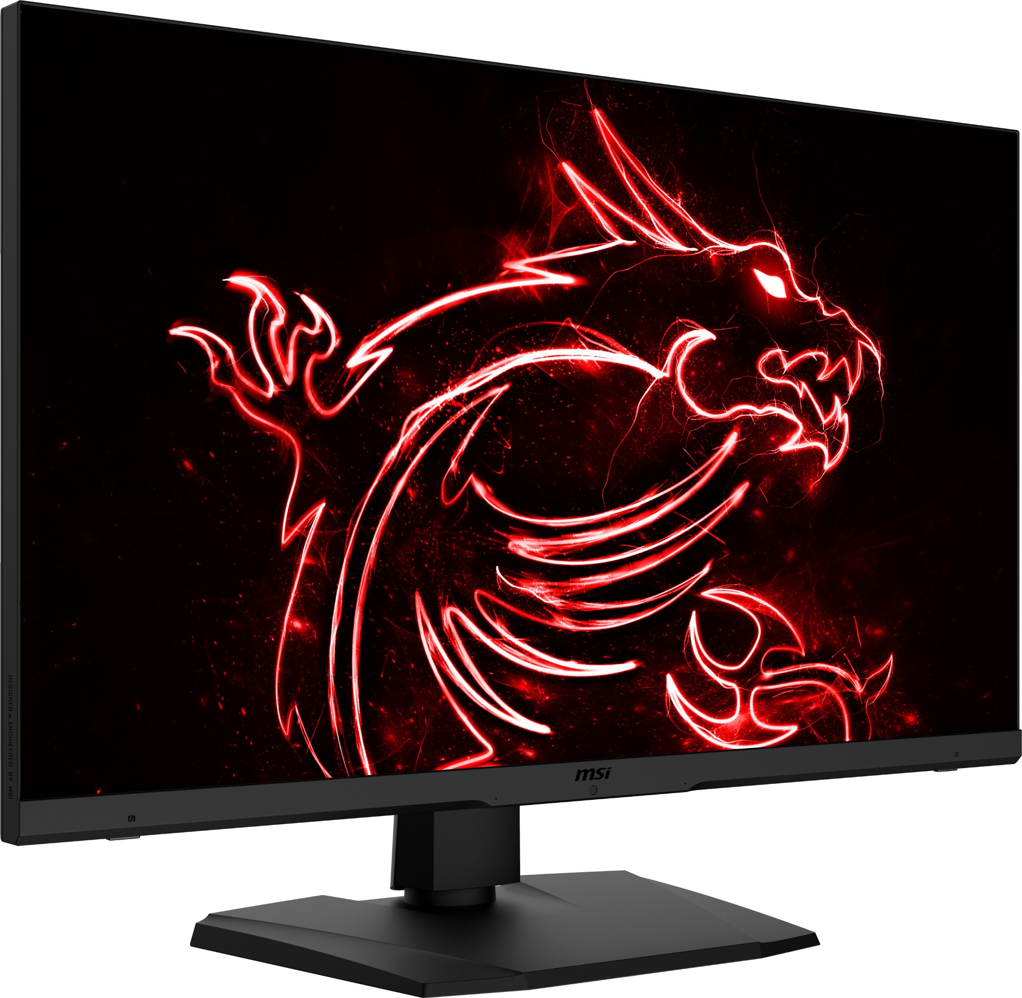 32 IPS MONITOR OPTIX MPG321QRF-QD thumbnail