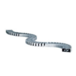 Bachmann 930.021 kabelaccessoire