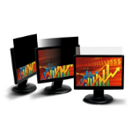 3M PF23.6W9 Privacy Filter for Widescreen LCD Monitors  Chert Nigeria