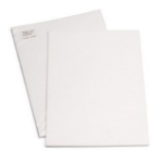 Fujitsu CA99501-0012 printer kit