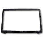 DELL P9D39 laptop reserve-onderdeel Rand
