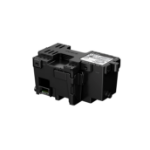 Canon MC-G03 MAINTENANCE CARTRIDGE FOR MEGATANK GX3060 GX4060