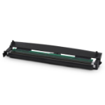 P1112640-241 - Printer/Scanner Spare Parts -