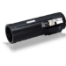 Epson C13S050698/0698 Toner-kit black, 12K pages for Epson Workforce AL-M 400