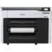 Epson SC-P6500E imprimante grand format Wifi Jet d'encre Couleur 1200 x 2400 DPI A1 (594 x 841 mm) Ethernet/LAN