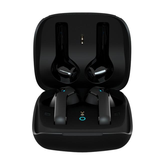 JLC Z960 Wireless Earphones