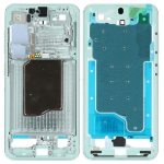 Samsung SVC FRONT