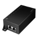 LogiLink POE++ Injector IEEE 802.3bt, 60 W, Gigabit Ethernet