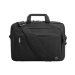 HP Renew Business 15,6 Zoll Laptop-Tasche