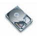 HPE 411276-B21 internal hard drive 250 GB 7200 RPM 3.5" Serial ATA