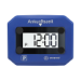 LogiLink Electronic parking disc, KBA certified, blue