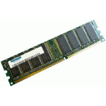 Hypertec 128MB DIMM (Legacy) memory module 0.12 GB