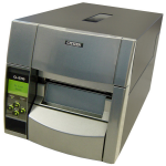 Citizen CL-S700 label printer Direct thermal / Thermal transfer 203 254 mm/sec Ethernet LAN