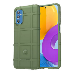 JLC Samsung A14 Oxford Green