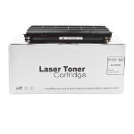 CTS Wholesale Reman Lexmark C746 High Yld. Black Toner C746H2KG X746H1KG