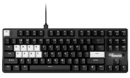 Pulsar PCMK3HE801