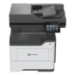 Lexmark MX532adwe Laser A4 1200 x 1200 DPI 44 ppm Wi-Fi