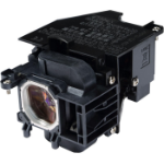 CoreParts ML12833 projectielamp 250 W