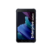 Samsung Galaxy Tab Active3 SM-T570N 64 GB 20.3 cm (8") Samsung Exynos 4 GB Wi-Fi 6 (802.11ax) Android 10 Black