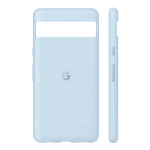 Google GA04322 mobile phone case 15.5 cm (6.1") Cover Blue