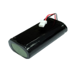 CoreParts MBXREM-BA017 remote control accessory