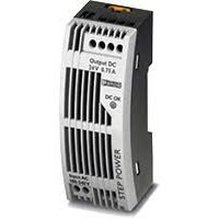 Perle 28686228 electric converter 18 W