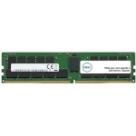 DELL Y9530 memory module 1 GB 1 x 1 GB DDR2 667 MHz