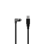 EPOS EXPAND Vision 1M - USB-C to USB-A Cable