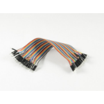 ALLNET ALL-A-4 (B4) ribbon cable