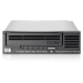 HPE StorageWorks 3000 SAS Storage drive Tape Cartridge LTO 1.5 TB
