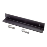 APC AR8465 rack accessory Panel kit
