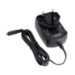 14207-50 - Power Adapters & Inverters -