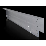Rittal SV 9683.736 Sierpaneel