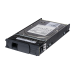 NetApp X306A-R5 internal hard drive 2 TB 7200 RPM 3.5" Serial ATA II