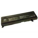 BTI TS-A80/85H Laptop Battery